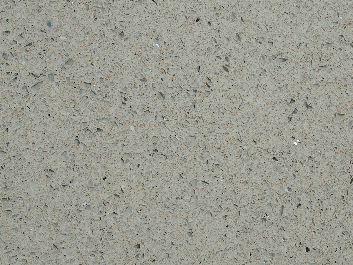 Go 4 Granite London Ltd. Cream Mirror