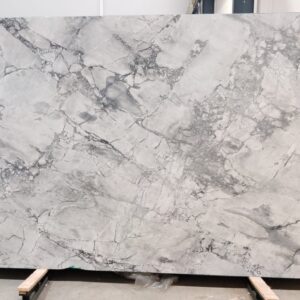 BIANCO ECLYPSE CALACATTA