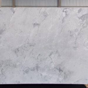 BIANCO ECLPYSE CALACATTA