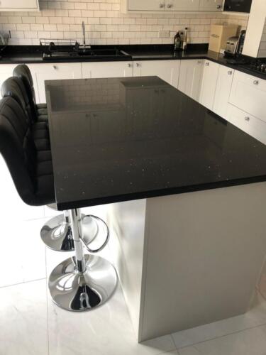 130a7744-7a8a-43aa-87ca-94d578fa21ed