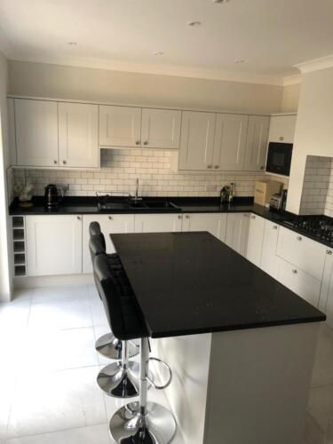 221e0faf-6b4e-4a6a-9377-134c5c16d556