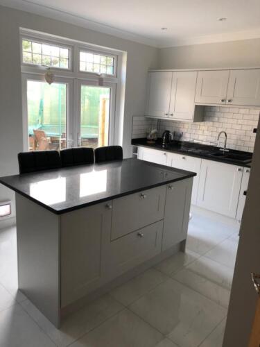 2732dff0-1ca5-4308-8ded-4ef638c6eda1