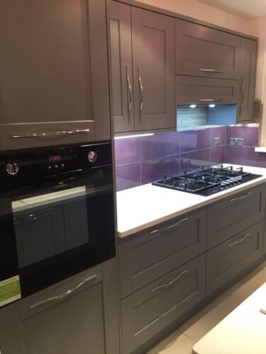 641106cd-5591-4538-9b02-433ccc2bac7c