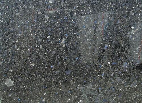 AMBRA BLUE