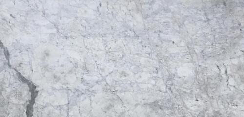 Bianco Eclipse-2