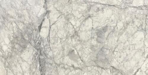 Bianco Eclipse-3