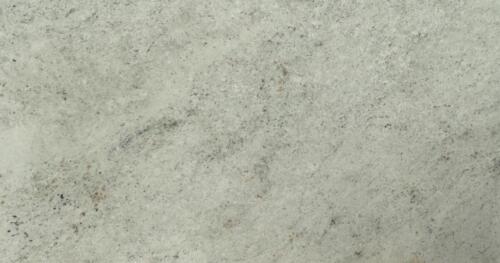 Colonial White-2