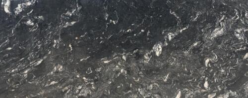 Cosmic Black-2