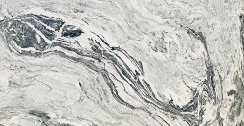 Cosmic White-1
