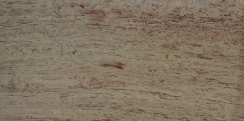Ivory brown