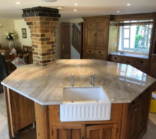 PHOTO-2019-02-23-13-20-35