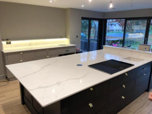 PHOTO-2019-02-27-15-31-08