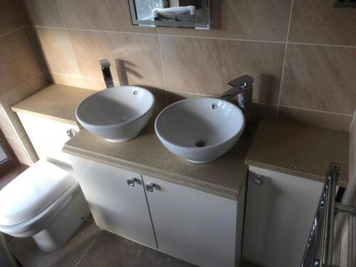 PHOTO-2019-02-27-15-34-01 (1)