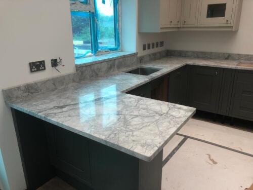 PHOTO-2019-02-27-15-38-01