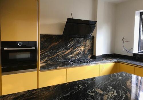 PHOTO-2019-07-12-19-37-02