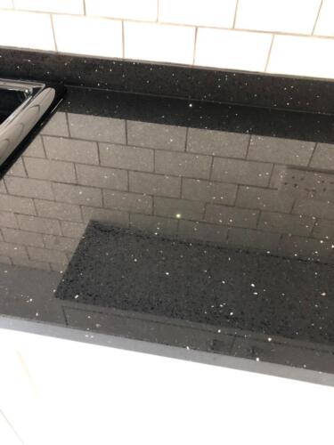 b3a291f4-1b34-4e71-adf3-20432cef0631